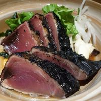 土佐料理 祢保希 丸の内店 - 