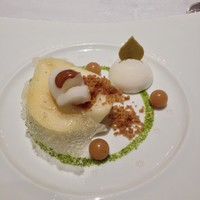 ラ・ベ - 