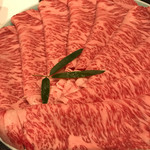 今半万窯 新宿店 - 