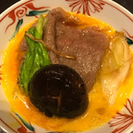 今半万窯 新宿店 - 