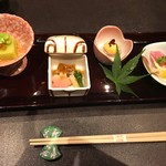 今半万窯 新宿店 - 