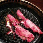 焼肉みずの - 
