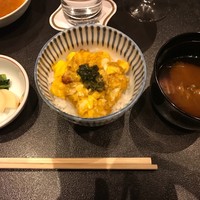 今半万窯 新宿店 - 