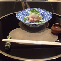 日本料理 晴山 - 