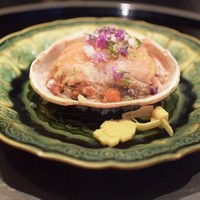 日本料理 晴山 - 