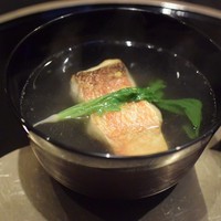 日本料理 晴山 - 