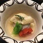 西麻布 いちの - 