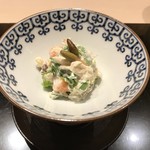 西麻布 いちの - 