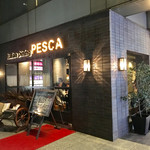 ペスカ - 