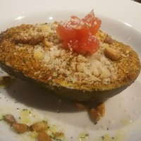 創作イタリアンちゃぶっとりあ - 