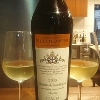 創作イタリアンちゃぶっとりあ - 
