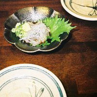 土佐料理 司 高知本店 - 