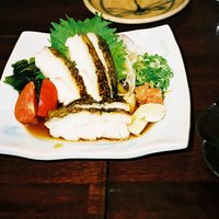 土佐料理 司 高知本店 - 