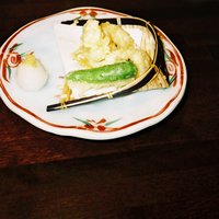 土佐料理 司 高知本店 - 