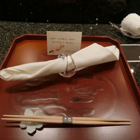天雅 - 
