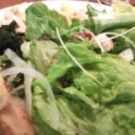 PIZZA SALVATORE CUOMO - 