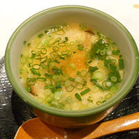 一椿 和店 - 