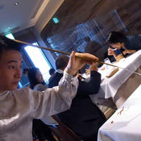 四川豆花飯荘 東京店 - 