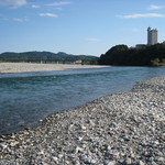 かんぽの宿 伊野 - かんぽの宿　伊野