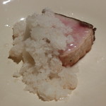 Il Povero Diavolo - ぶり大根