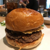 UMAMI BURGER 青山店