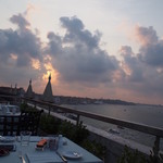 Restaurant Terrazza Danieli - 