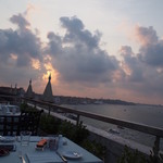 Restaurant Terrazza Danieli - 