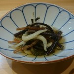 和食 温故知新 - 