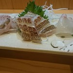 和食 温故知新 - 