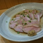 和食 温故知新 - 