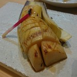 和食 温故知新 - 