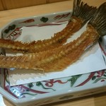 和食 温故知新 - 