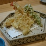 和食 温故知新 - 