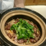 和食 温故知新 - 