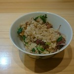 和食 温故知新 - 