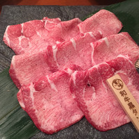 飛騨牛一頭家 馬喰一代 岐阜神田 - 