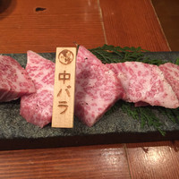 飛騨牛一頭家 馬喰一代 岐阜神田 - 