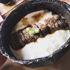 料理旅館　高砂