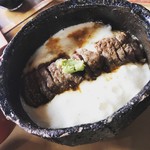 料理旅館　高砂 - 