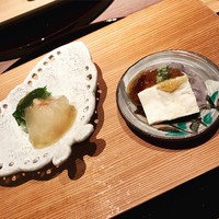 ゆば料理 東山ゆう豆 - 