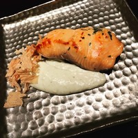 ゆば料理 東山ゆう豆 - 