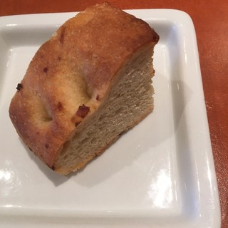 円山バル・クロ_1