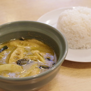 ブルースカイタイランド_1