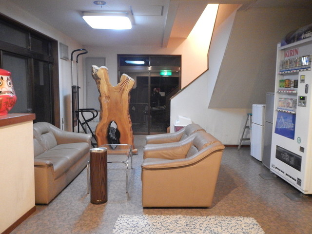 魅羅樹 三春店（ミラージュ） - 舞木（食堂）の写真