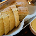 db bistro & oyster bar - 