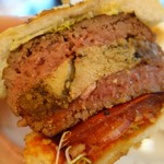 db bistro & oyster bar - 