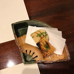 割烹 花むら - 