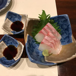 割烹 花むら - 