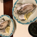 割烹 花むら - 