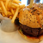 db bistro & oyster bar - 